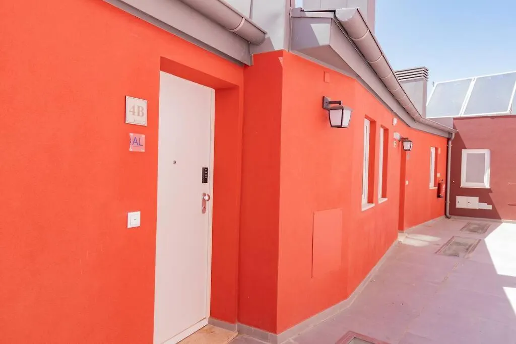 Superb Central Lisbon Apartment 0*,  ポルトガル